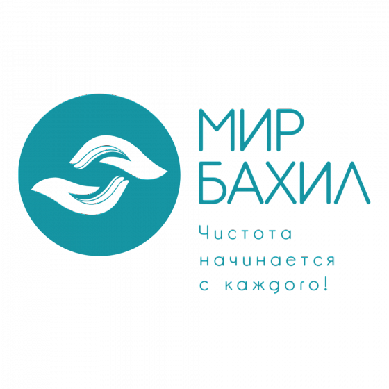 Евгения Ярополова