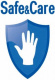 Safe&Care