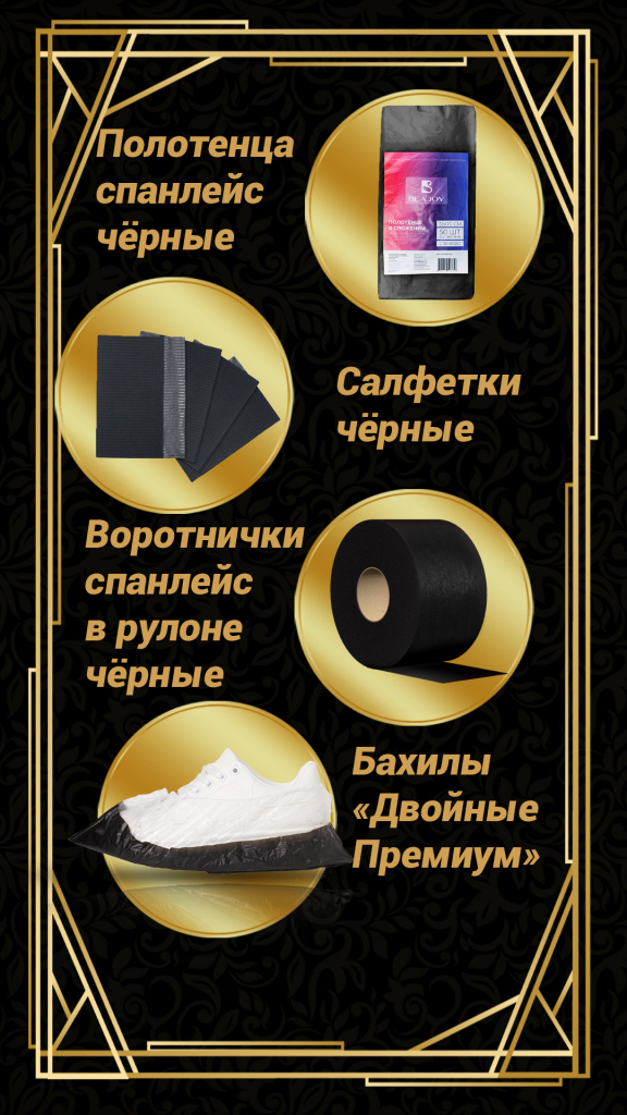 1080-1920.jpg