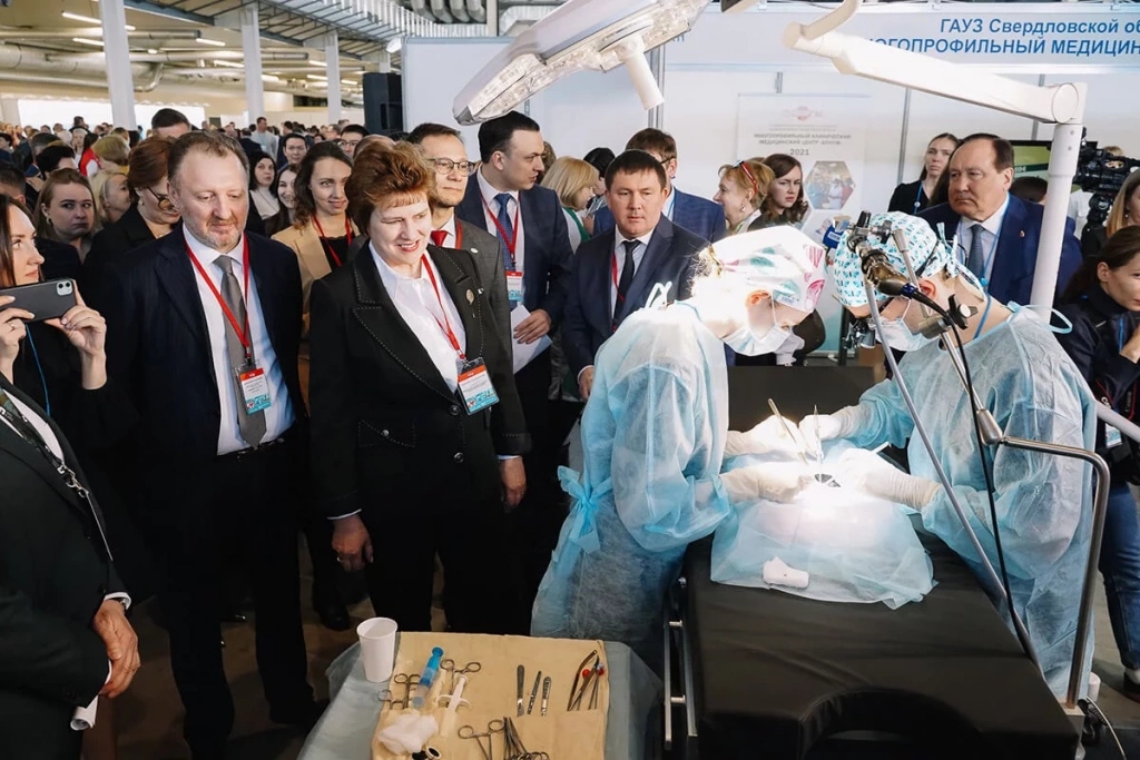 выставка 2024-4 выставка 2024-4