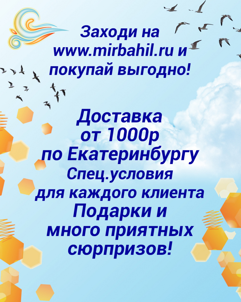 2-vk.jpg
