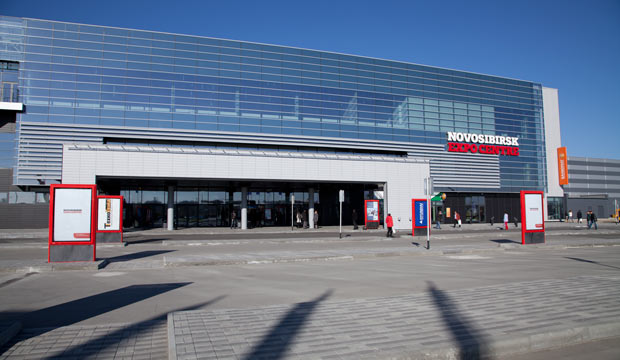 expo1.jpg expo1.jpg
