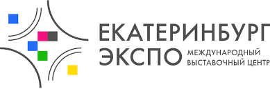 ekspo.png ekspo.png