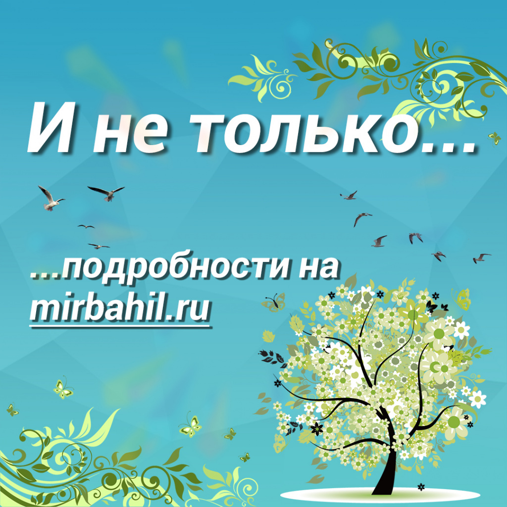 22.05.24-1