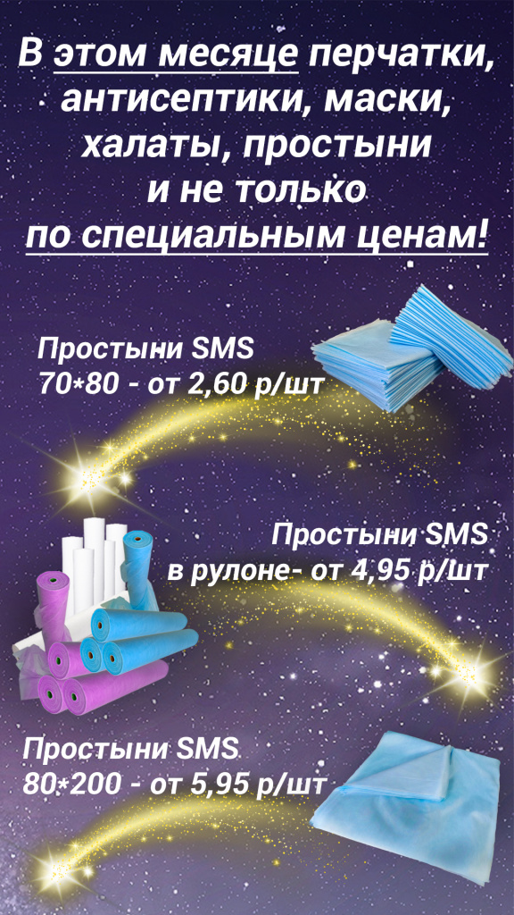0808231.jpg