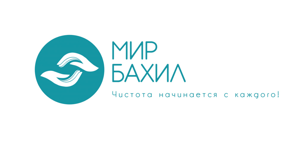 2000х1000.jpg