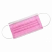 Маска гигиеническая одноразовая BEAJOY 4-х слойная