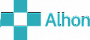 Альхон