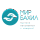 Мир Бахил