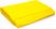 Коврик 40х50 Спанб бордовый 30г/м2 (1-TOUCH), 100шт