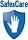 Safe&Care