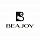 Beajoy