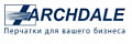 Archdale