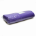 Коврик 40х50 Спанб бордовый 30г/м2 (1-TOUCH), 100шт