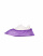 Бахилы "Особо Прочные"