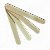 Депиляция