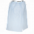 Парео