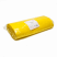 Коврик 40х50 Спанб бордовый 30г/м2 (1-TOUCH), 100шт