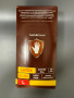 Смотровые латексные перчатки Safe&Care DL215 High Risk