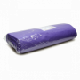 Коврик 40х50 Спанб бордовый 30г/м2 (1-TOUCH), 100шт