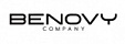 Benovy